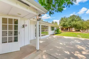 11525 Manzanita, Lakeside, CA 92040 - Photo 31