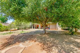 11525 Manzanita, Lakeside, CA 92040 - Photo 55