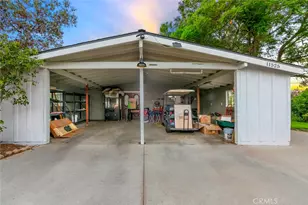 11525 Manzanita, Lakeside, CA 92040 - Photo 29