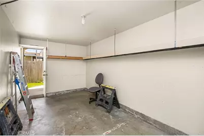 17041 B Lane, Huntington Beach, CA 92647 - Photo 43
