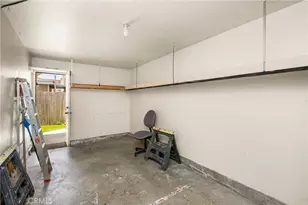 17041 B Lane, Huntington Beach, CA 92647 - Photo 43