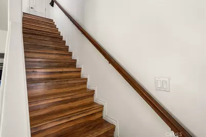 17041 B Lane, Huntington Beach, CA 92647 - Photo 17