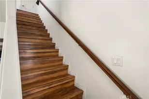 17041 B Lane, Huntington Beach, CA 92647 - Photo 17