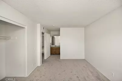 17041 B Lane, Huntington Beach, CA 92647 - Photo 41