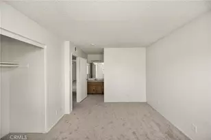 17041 B Lane, Huntington Beach, CA 92647 - Photo 41