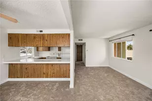 17041 B Lane, Huntington Beach, CA 92647 - Photo 29