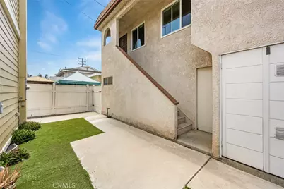 17041 B Lane, Huntington Beach, CA 92647 - Photo 27