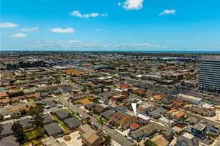 17041 B Lane, Huntington Beach, CA 92647 - Photo 49