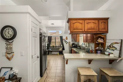 17041 B Lane, Huntington Beach, CA 92647 - Photo 7
