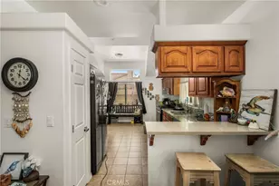 17041 B Lane, Huntington Beach, CA 92647 - Photo 7