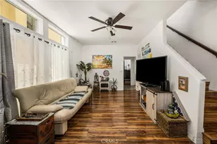 17041 B Lane, Huntington Beach, CA 92647 - Photo 5