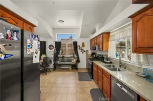 17041 B Lane, Huntington Beach, CA 92647 - Photo 9