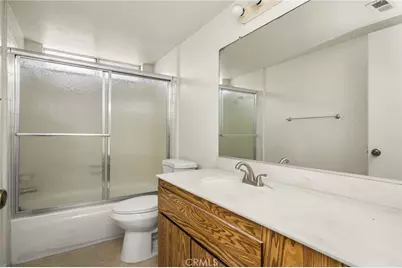 17041 B Lane, Huntington Beach, CA 92647 - Photo 39