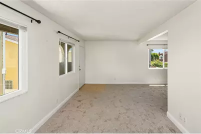 17041 B Lane, Huntington Beach, CA 92647 - Photo 31