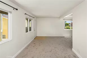 17041 B Lane, Huntington Beach, CA 92647 - Photo 31