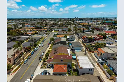 17041 B Lane, Huntington Beach, CA 92647 - Photo 47