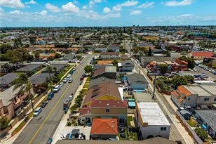 17041 B Lane, Huntington Beach, CA 92647 - Photo 47