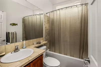 17041 B Lane, Huntington Beach, CA 92647 - Photo 15