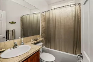 17041 B Lane, Huntington Beach, CA 92647 - Photo 15