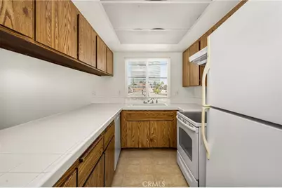 17041 B Lane, Huntington Beach, CA 92647 - Photo 35