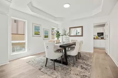 20345 Via Sanlucar, Yorba Linda, CA 92887 - Photo 3