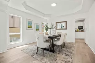 20345 Via Sanlucar, Yorba Linda, CA 92887 - Photo 3
