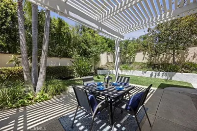 20345 Via Sanlucar, Yorba Linda, CA 92887 - Photo 39