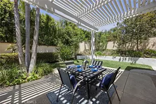 20345 Via Sanlucar, Yorba Linda, CA 92887 - Photo 39