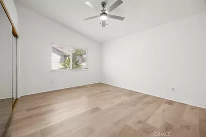 20345 Via Sanlucar, Yorba Linda, CA 92887 - Photo 25