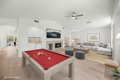 20345 Via Sanlucar, Yorba Linda, CA 92887 - Photo 23