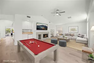 20345 Via Sanlucar, Yorba Linda, CA 92887 - Photo 23