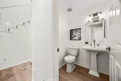 20345 Via Sanlucar, Yorba Linda, CA 92887 - Photo 9