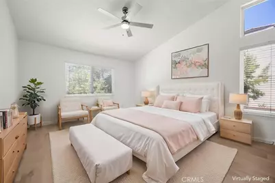 20345 Via Sanlucar, Yorba Linda, CA 92887 - Photo 29
