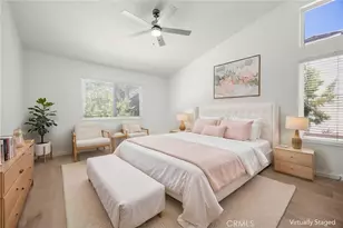 20345 Via Sanlucar, Yorba Linda, CA 92887 - Photo 29
