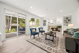 20345 Via Sanlucar, Yorba Linda, CA 92887 - Photo 13