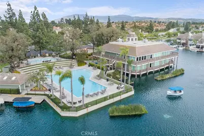 20345 Via Sanlucar, Yorba Linda, CA 92887 - Photo 47