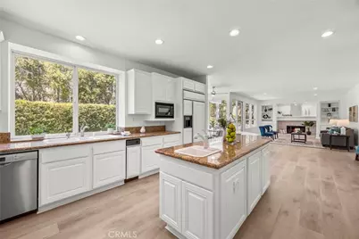 20345 Via Sanlucar, Yorba Linda, CA 92887 - Photo 19