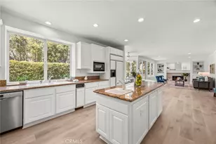 20345 Via Sanlucar, Yorba Linda, CA 92887 - Photo 19