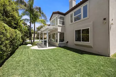 20345 Via Sanlucar, Yorba Linda, CA 92887 - Photo 41