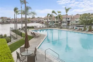 20345 Via Sanlucar, Yorba Linda, CA 92887 - Photo 49