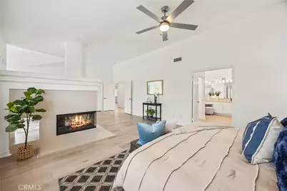 20345 Via Sanlucar, Yorba Linda, CA 92887 - Photo 35