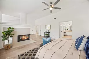 20345 Via Sanlucar, Yorba Linda, CA 92887 - Photo 35