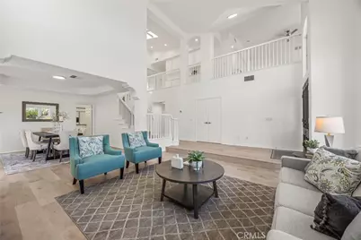 20345 Via Sanlucar, Yorba Linda, CA 92887 - Photo 7