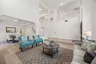 20345 Via Sanlucar, Yorba Linda, CA 92887 - Photo 7