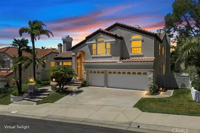 20345 Via Sanlucar, Yorba Linda, CA 92887 - Photo 43