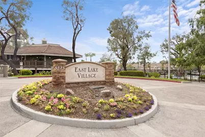 20345 Via Sanlucar, Yorba Linda, CA 92887 - Photo 45