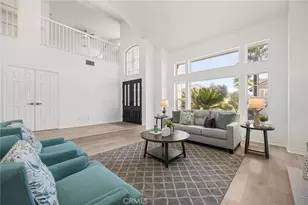 20345 Via Sanlucar, Yorba Linda, CA 92887 - Photo 5