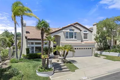 20345 Via Sanlucar, Yorba Linda, CA 92887 - Photo 1