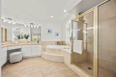 20345 Via Sanlucar, Yorba Linda, CA 92887 - Photo 37
