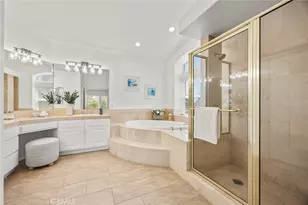 20345 Via Sanlucar, Yorba Linda, CA 92887 - Photo 37